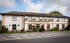 Admiral'S Table, Bridgwater By Marston'S Inns